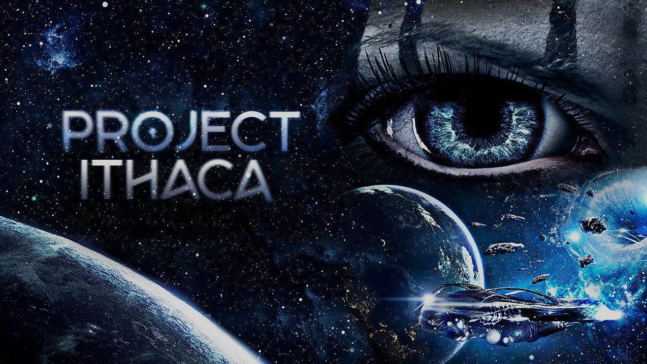 Project Ithaca