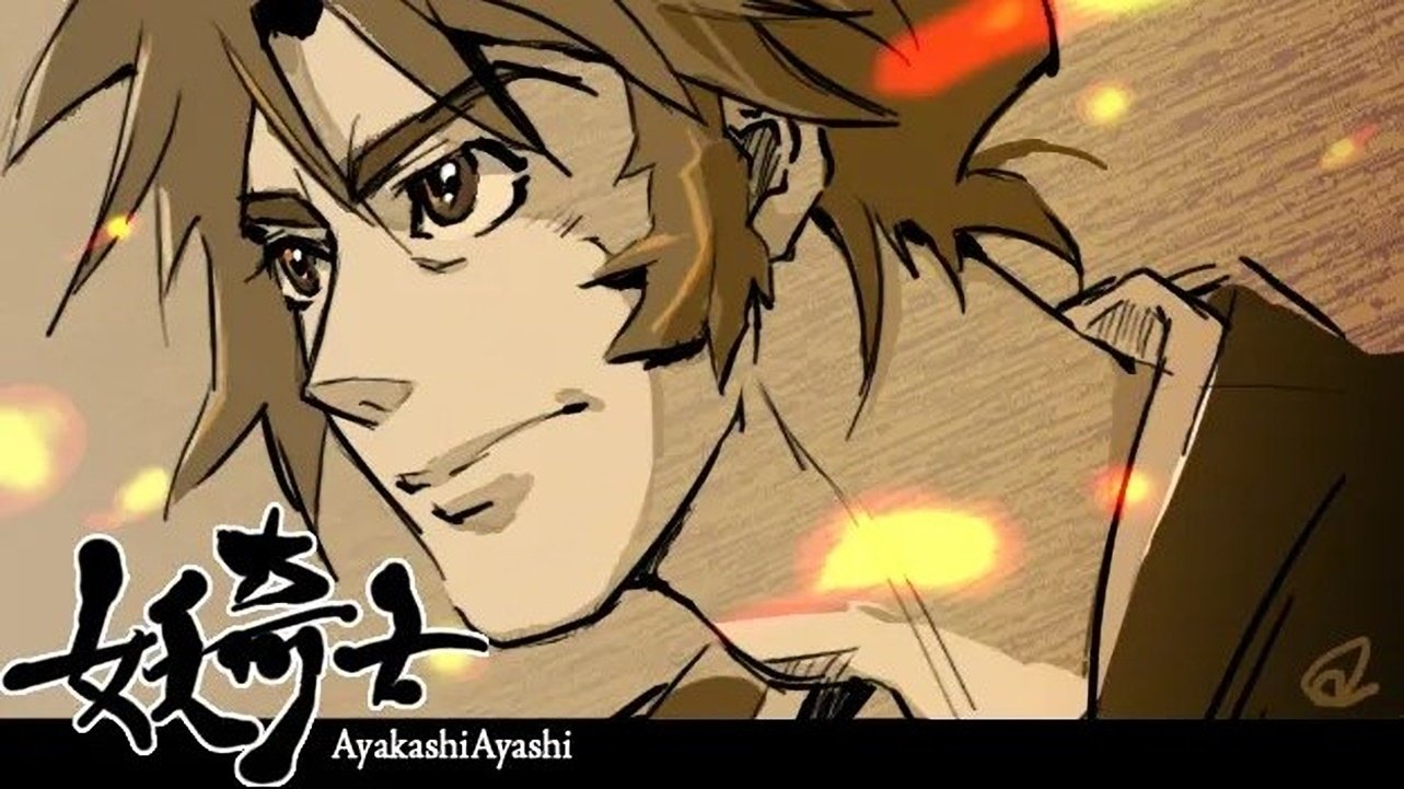 Slayers รีวิวหนัง